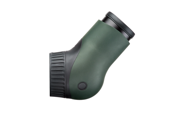 Swarovski Optik ATX Okularmodul