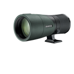 Swarovski Optik 65mm Objektivmodul