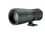 Swarovski Optik 65mm Objektivmodul