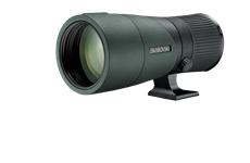 Swarovski Optik 65mm Objektivmodul (grün)