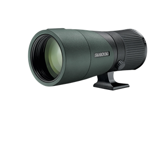 Swarovski Optik 65mm Objektivmodul