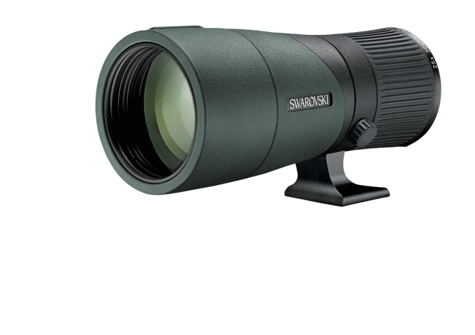 Swarovski Optik 65mm Objektivmodul