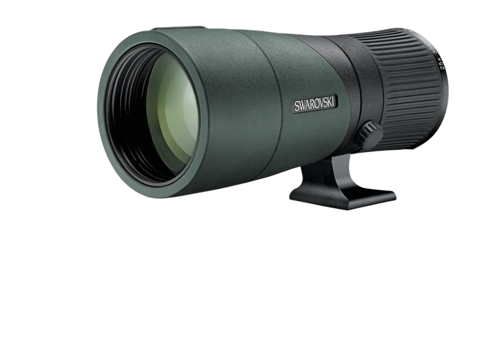 Swarovski Optik 65mm Objektivmodul