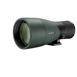 Swarovski Optik 85mm Objektivmodul