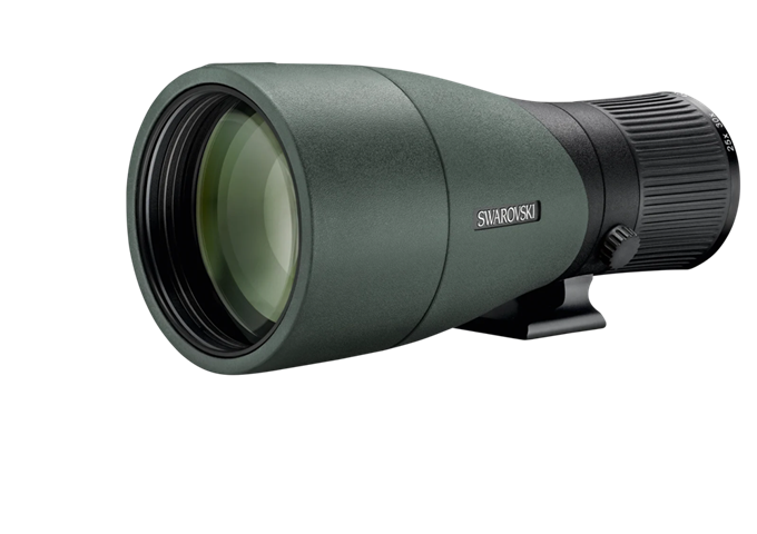 Swarovski Optik 85mm Objektivmodul