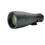 Swarovski Optik 95mm Objektivmodul Swarovski Optik 95mm Objektivmodul