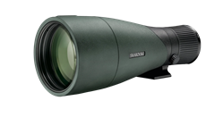 Swarovski Optik 95mm Objektivmodul (grün)