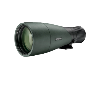 Swarovski Optik 95mm Objektivmodul