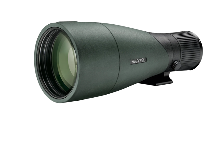 Swarovski Optik 95mm Objektivmodul