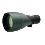Swarovski Optik 115mm Objektivmodul Swarovski Optik 115mm Objektivmodul