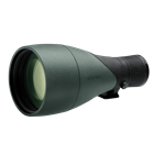 Swarovski Optik 115mm Objektivmodul