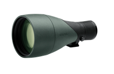 Swarovski Optik 115mm Objektivmodul (grün)