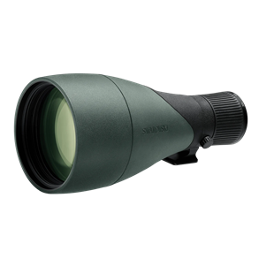 Swarovski Optik 115mm Objektivmodul