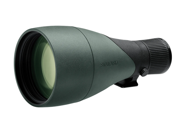 Swarovski Optik 115mm Objektivmodul