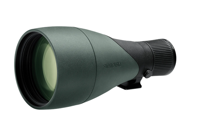 Swarovski Optik 115mm Objektivmodul