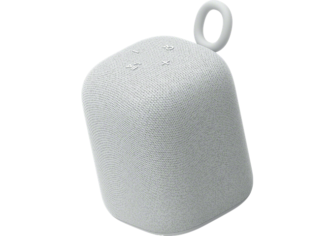 Sony SRS-LS1H Linkbud