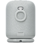 Sony SRS-LS1H Linkbud