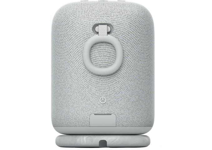 Sony SRS-LS1H Linkbud