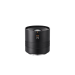 Hasselblad XCD 75mm 3.4 P