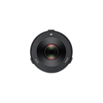 Hasselblad XCD 75mm 3.4 P