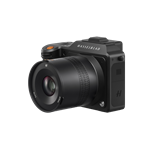 Hasselblad XCD 75mm 3.4 P