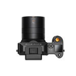 Hasselblad XCD 75mm 3.4 P