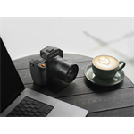 Hasselblad XCD 75mm 3.4 P