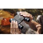 Swarovski Optik CL Pocket 8x25 Mountain