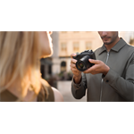 Hasselblad XCD 75mm 3.4 P