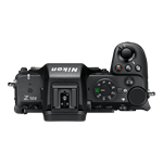 Nikon Z 50II Body