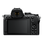 Nikon Z 50II Body