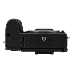 Nikon Z 50II Body
