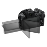 Nikon Z 50II Body