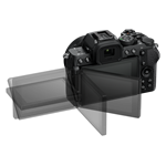 Nikon Z 50II Body