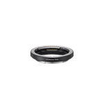 Hasselblad X Extension Tube 9mm