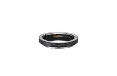 Hasselblad X Extension Tube 9mm (schwarz)