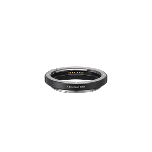 Hasselblad X Extension Tube 9mm