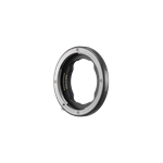 Hasselblad X Extension Tube 9mm