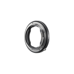 Hasselblad X Extension Tube 9mm