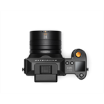 Hasselblad X Extension Tube 9mm