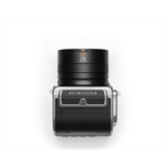 Hasselblad X Extension Tube 9mm