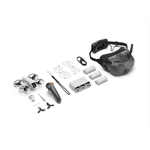 DJI Neo Motion Fly More Combo