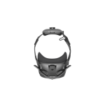 DJI Neo Motion Fly More Combo
