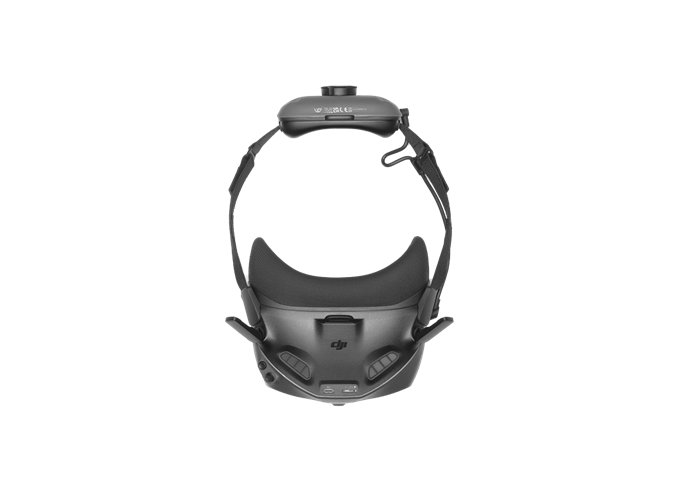 DJI Neo Motion Fly More Combo