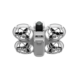 DJI Neo Motion Fly More Combo