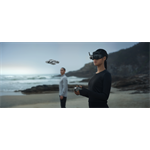 DJI Neo Motion Fly More Combo