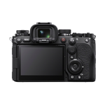 Sony ILCE-1M2 Body (Alpha A1M2)