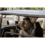 Sony ILCE-1M2 Body (Alpha A1M2)