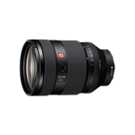 Sony SEL-2870 GM F2
