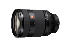 Sony SEL-2870 GM F2